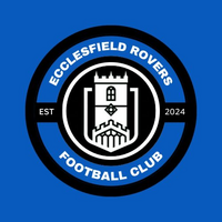 Ecclesfield Rovers FC