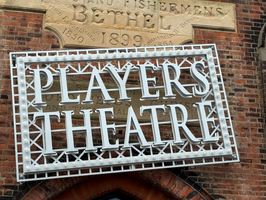 The Lowestoft Players Limited