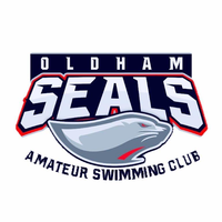 Oldham Seals Amateur Swimming Club