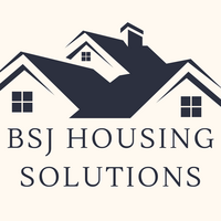 BSJ Housing solutions
