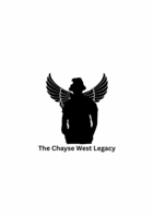 The Chayse West Legacy