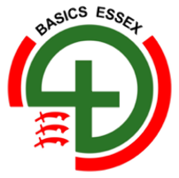 BASICS ESSEX (British Association for Immediate Care Essex)