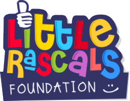 Little Rascals Foundation