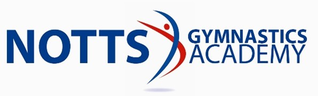 Notts Gymnastics Academy