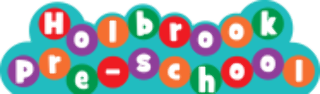 Holbrook & District Preschool