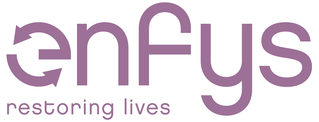 Enfys Foundation