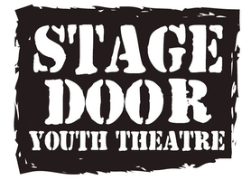 Stage Door Youth Theatre