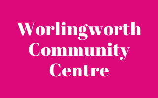 Worlingworth Community Centre