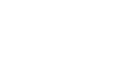 Institute of Fundraising