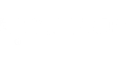 The Lotteries Council