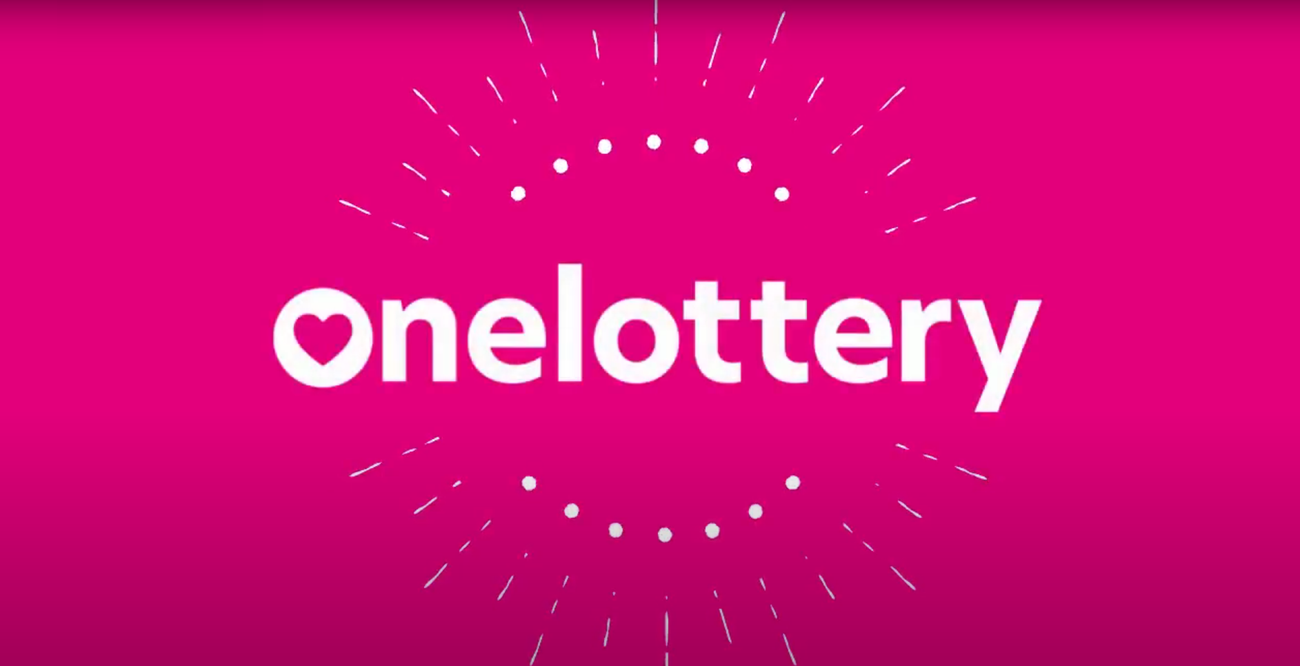 One Lottery 2021 Year in Review